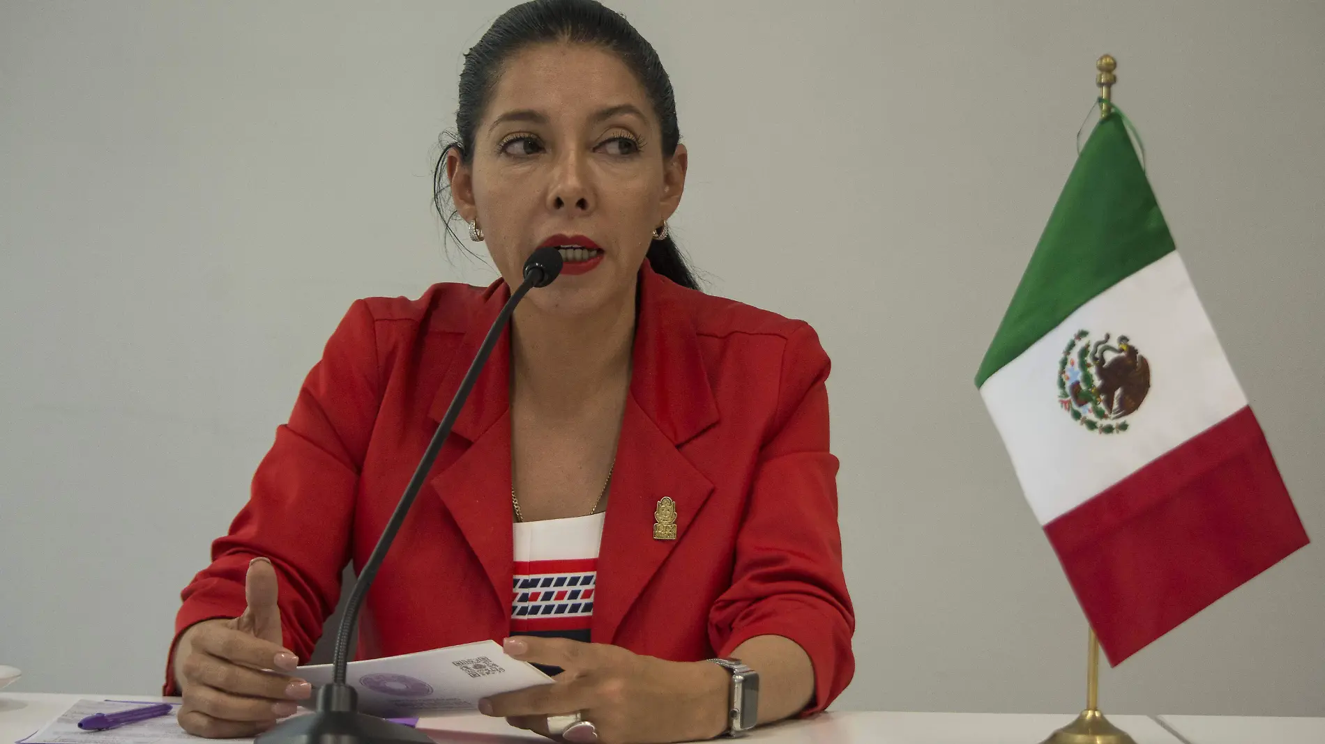 CONCEPCION HERRERA